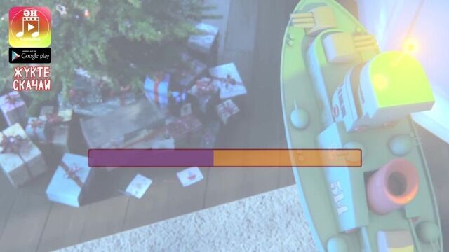 Айгерім қалаубаева - ертегілер әлемі балаларға караоке