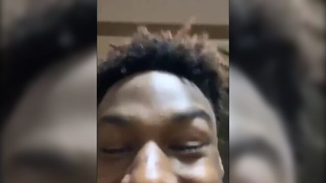 Леброн джеймс не смог сделать ''тако'' во вторник, но бронни определенно не забыл!