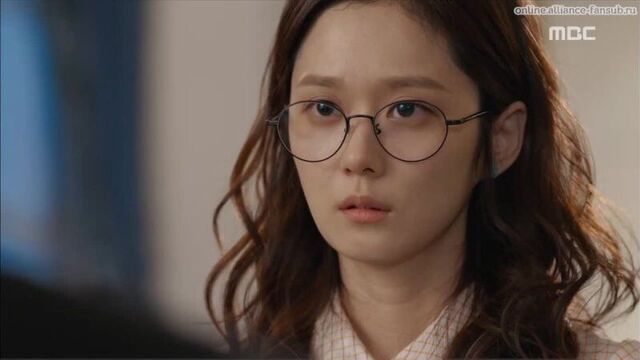 Брак по расчету (обречен любить тебя - корея, 2014)