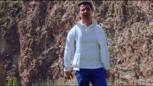 Валичон азизов - ватан | valijon azizov - vatan