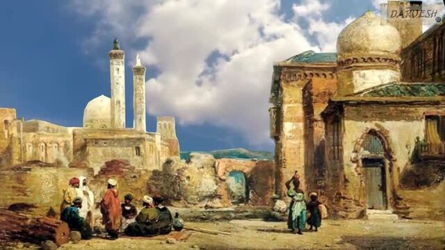 Умари хайём #2 хакорат 2020