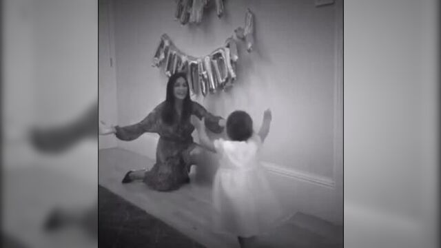 Энгин алтан семья