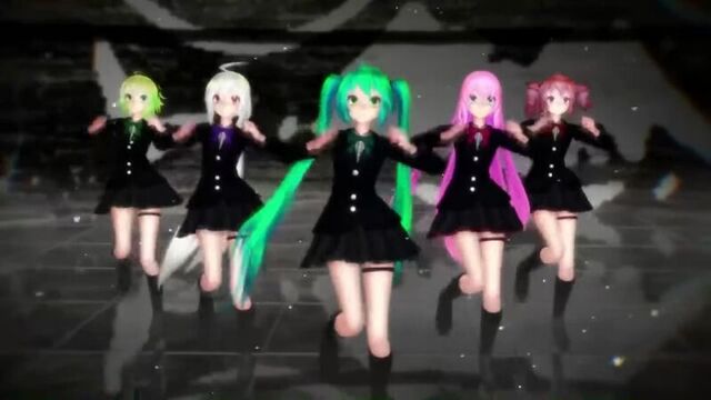 Припалоскиии на тусофки красофки (fopavm)