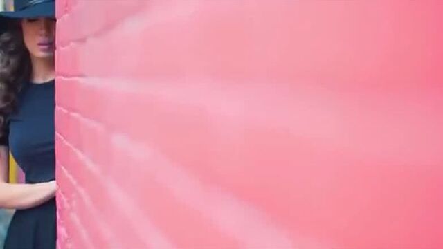 Садриддин начмиддин 2020