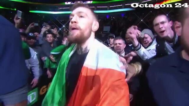 Муин гафуров азам гафоров аса некруз мирходжаев в беллаторе.mp4