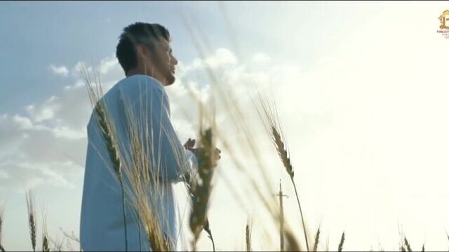 Чахонгир зарипов - рамазон 2018 _ jahongir zaripov - ramadan 2018