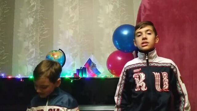 Алиевы кирилл и тимур 1а класс.mp4