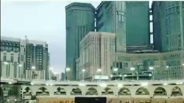 Ҷумъа муборак дустон!