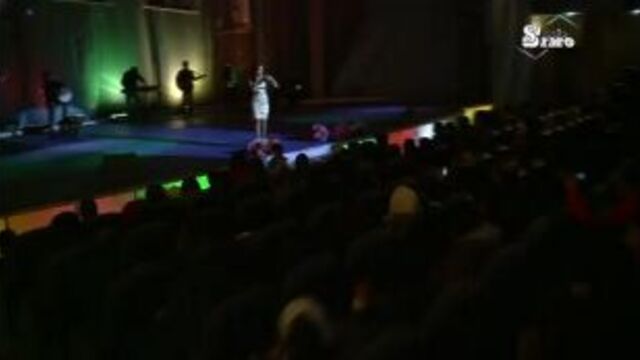 Мохираи тохири 2013 2