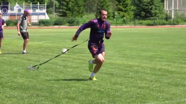 Остон урунов, спасибо за игру!