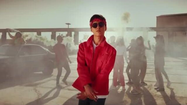 Nasafiy - aktrisa насафий - актриса