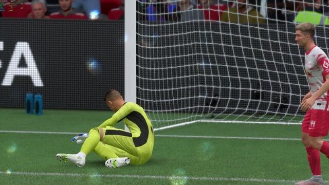 André silva (рабона)