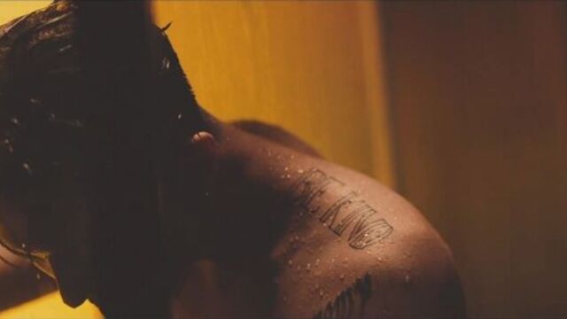 Мино - секс наркотики