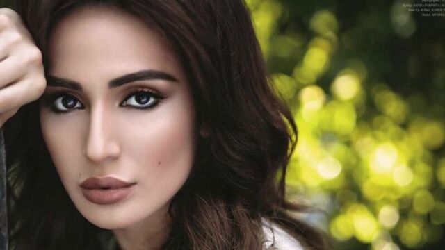 Munisa rizayeva - yurak | муниса ризаева - юрак (music version)