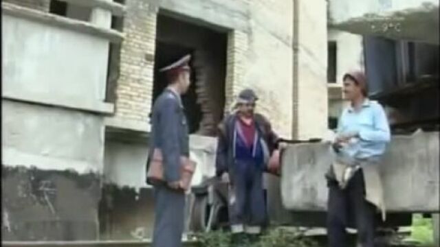 Лахзахои гуворо ибрагим 2015