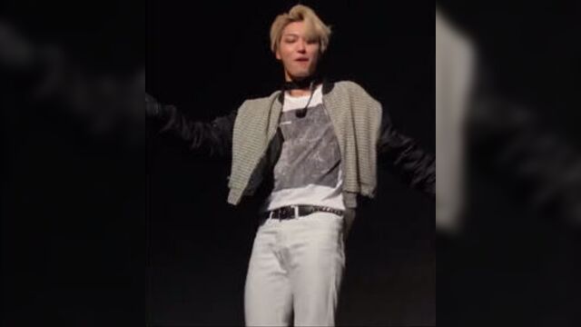 Бейби шарк сонхва