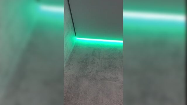 Video by натяжные потолки в нижнекамске