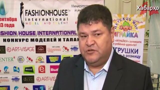 Таджикские девушки на конкурсе miss world asia beauty