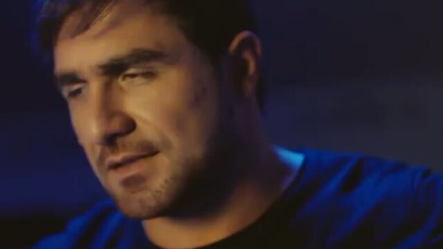 Talib tale & zeyneb heseni - hardasan (klip 2020).m4a