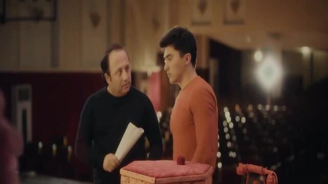 Begzod ismoilov - xali bilmas | бегзод исмоилов - хали билмас