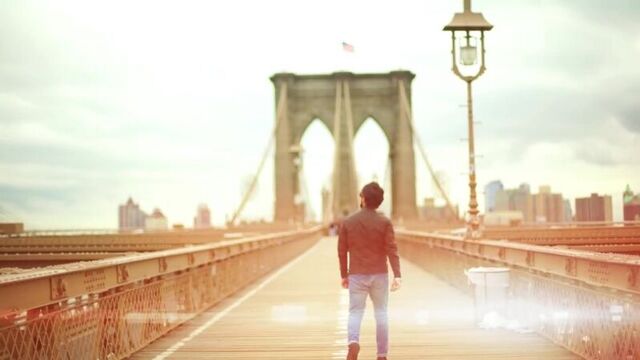 Sadriddin-namesha-new-song-2018-sadriddin-nachmiddin.mp4