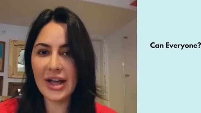 Katrina kaif instagram || катрина каиф