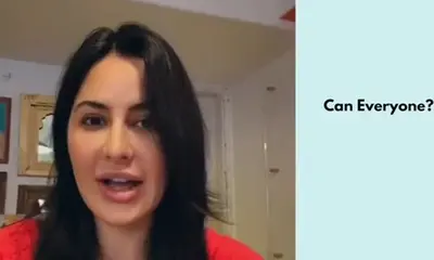 Смотреть Katrina Kaif Секс порно видео онлайн