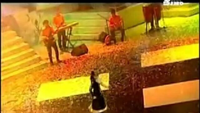 Nigora holova - hamsoya bacha, нигора холова хамсоя бача http www.2shanbe.ru