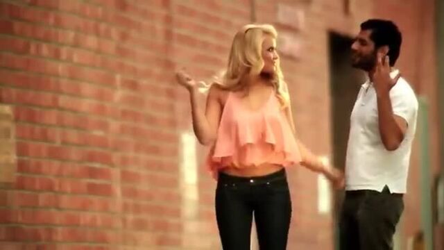 Садриддин начмиддин - интихоби худами (2020) © сурудҳои тоҷикӣ