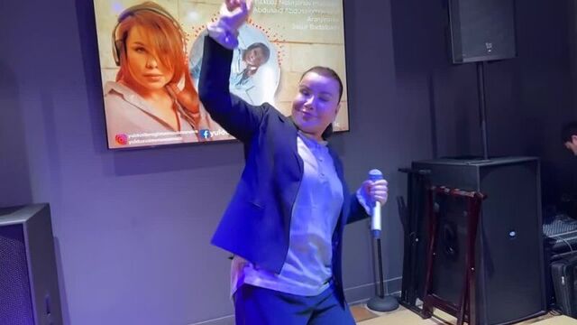 Premyera! yulduz usmonova - yomgir (2022) _ юлдуз усмонова - ёмғир (2022)