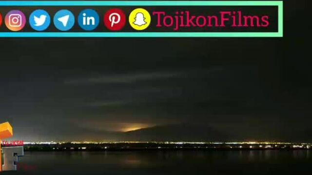 Шон мс -ишки мактаби (new rap)2021 @tojikonfilms #tojikonfilms