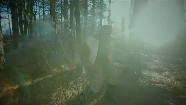 Далер хонзода - дустат дорам _ daler xonzoda - dustat doram (2017)