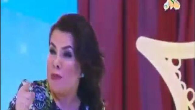 Юлдуз усманова 2017 год