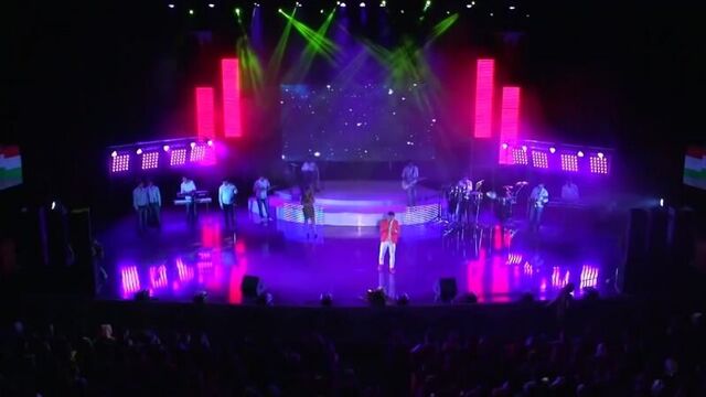 Дилшоди чамшед - ошики (2015) © сурудҳои тоҷикӣ