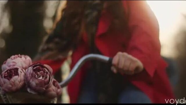 Shahzoda - balki (2020) hd