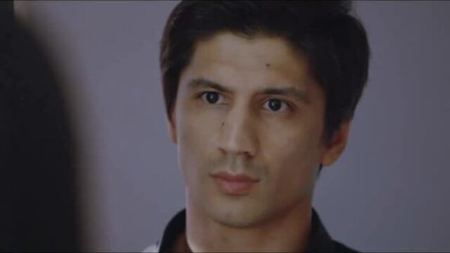 Yulduz turdiyeva - sevgi | юлдуз турдиева - севги