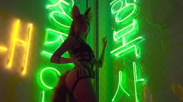 Mustafa emre - inforce (original mix ) [bass music] ( сексуальная, приват ню, тфп, эротика, пошлая модель, клип, sexy )