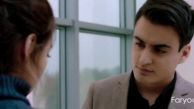 Nilufar usmonova - bevafo / нилуфар усмонова - бевафо (demak sevasan filmiga soundtrack)