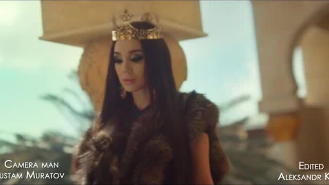 Зулайхо махмадшоева - екдуне 2019 ¦ zulaykho mahmadshoeva - ekdune 2019