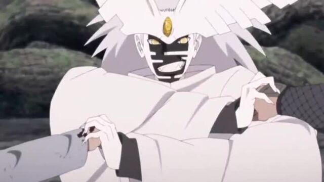 Боруто/боруто новое поколение наруто, наруто 3 сезон,amv, 150,151,152,153,154,155,156,157,158,159,160,161,162,163,164,165