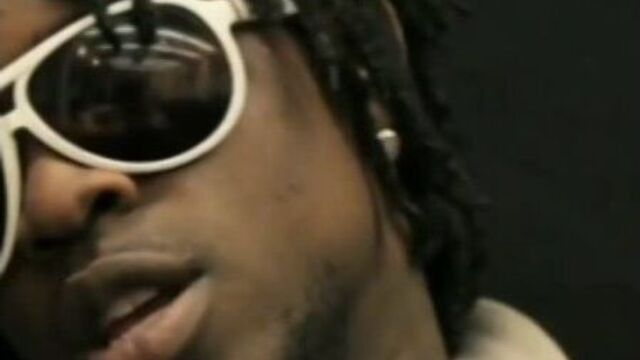 Чиф киф признался что он узбек