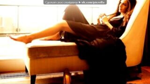 «махидевран султан» --нур айсан