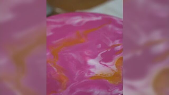 Инструкция по работе с набором для рисования "сахарная вата"