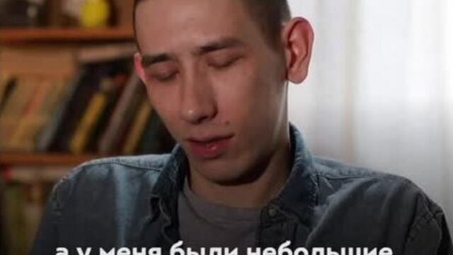 Голодные актеры в россии