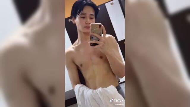 Влад сучка хошин