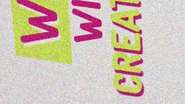 Video by winx club russia