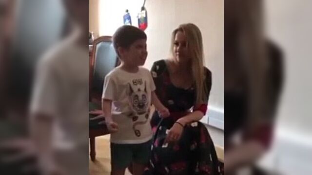 Вова солодков из керчи