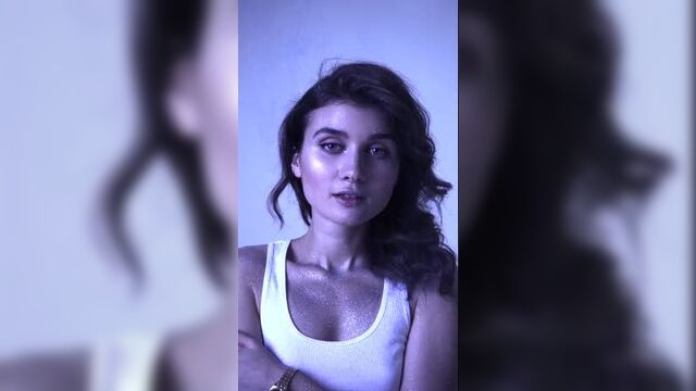 Jerry heil - вічність (новорічна) official audio! премєра!---k2qsjfx1w