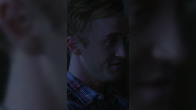 Платина и шоколад.