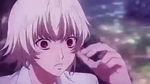 Сузуя джузо 